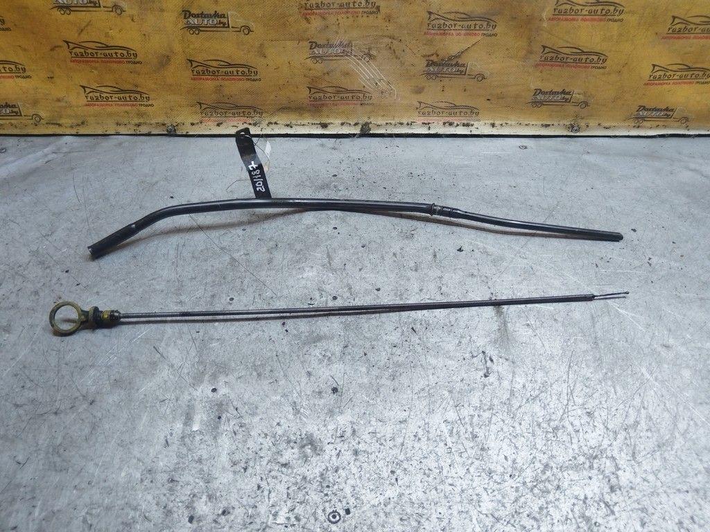 Щуп двигателя HO8SI2 Opel Vectra - Фото 1