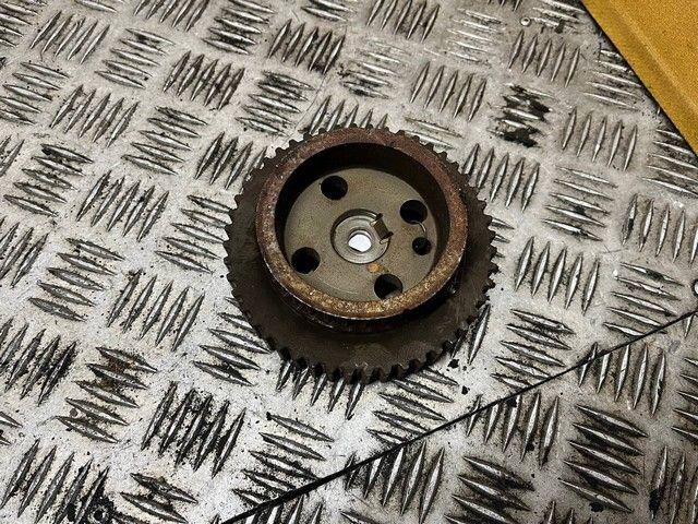 Шкив распредвала Q9F54W Volkswagen Golf купить с доставкой