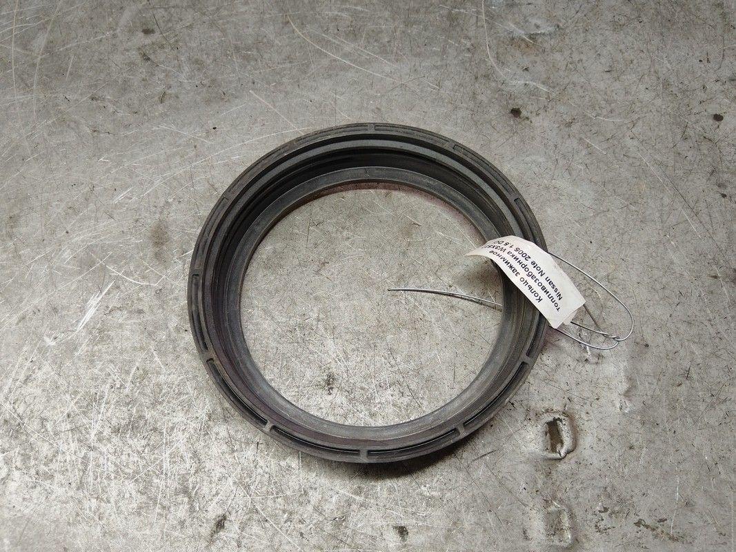 Кольцо зажимное топливозаборника W3XS37 Nissan Note купить