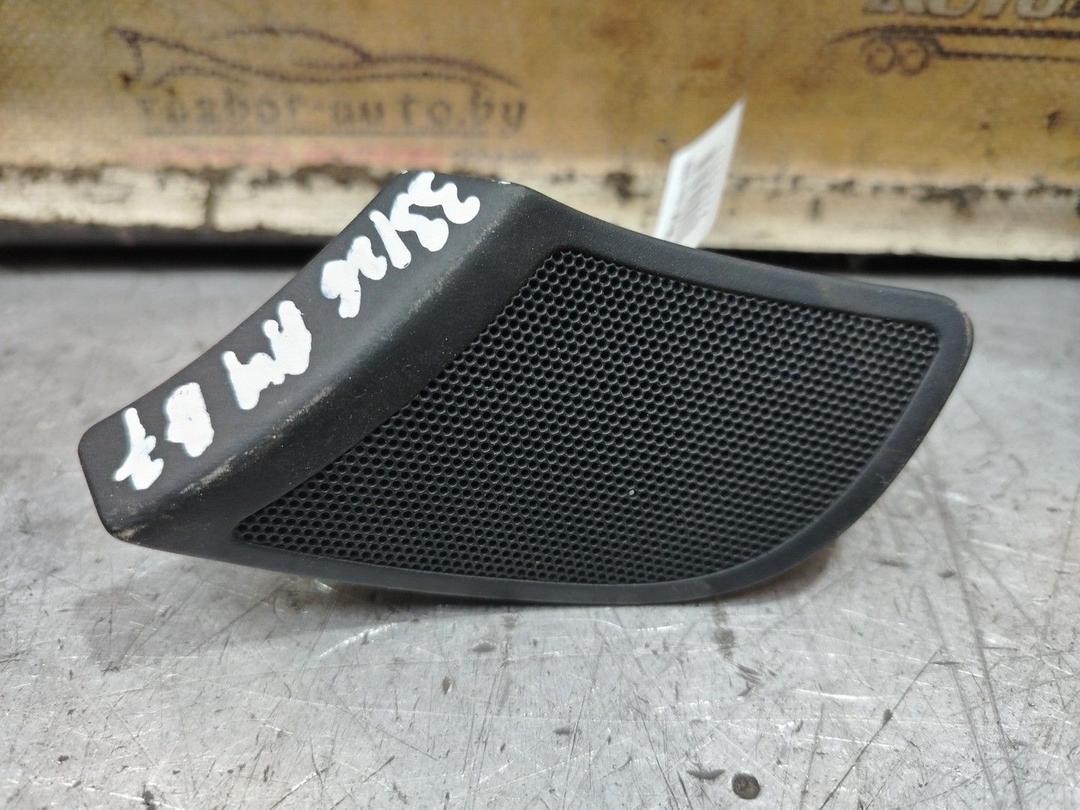 Динамик высокочастотный (пищалка) 4GSXPS Audi A4 - Фото 1