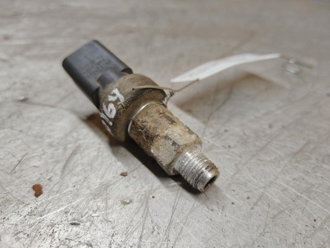 Датчик кондиционера UL3FG0 Peugeot 607 - Фото 2