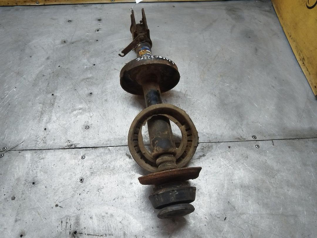 Амортизатор передний левый SUWE6I Renault Kangoo - Фото 1