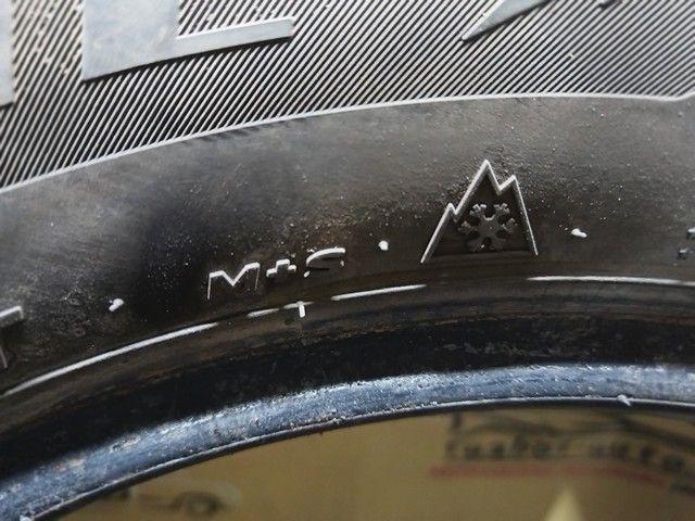 Шина Laufenn 195/65 R15 7W0KV4 7W0KV4 Laufenn - Фото 5