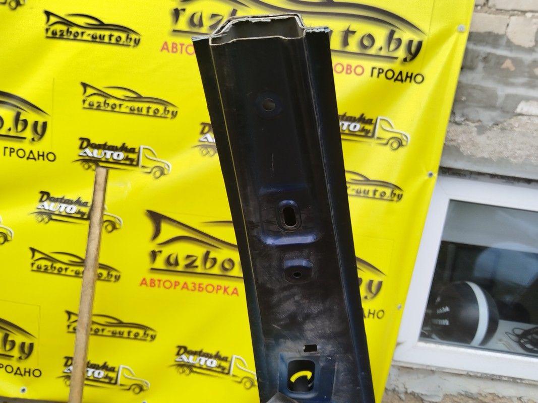 Стойка кузовная центральная левая VMZ154 Toyota Corolla Verso - Фото 7