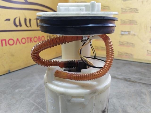 Колба в бак XJ9QH4 Audi A3 купить на авторазборке