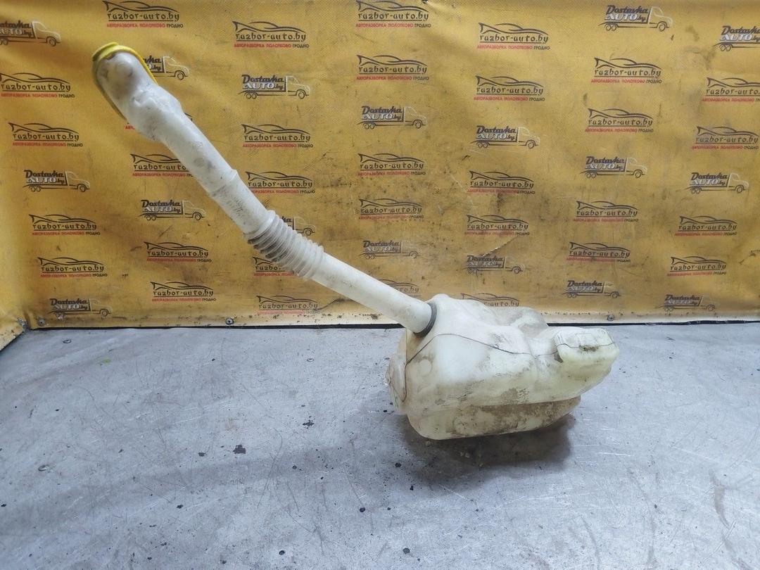 Бачок омывателя 55LWIQ Renault Scenic купить с доставкой