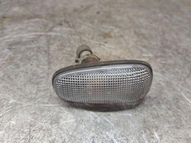 Повторитель передний левый 7HO4PM Opel Zafira - Фото 1