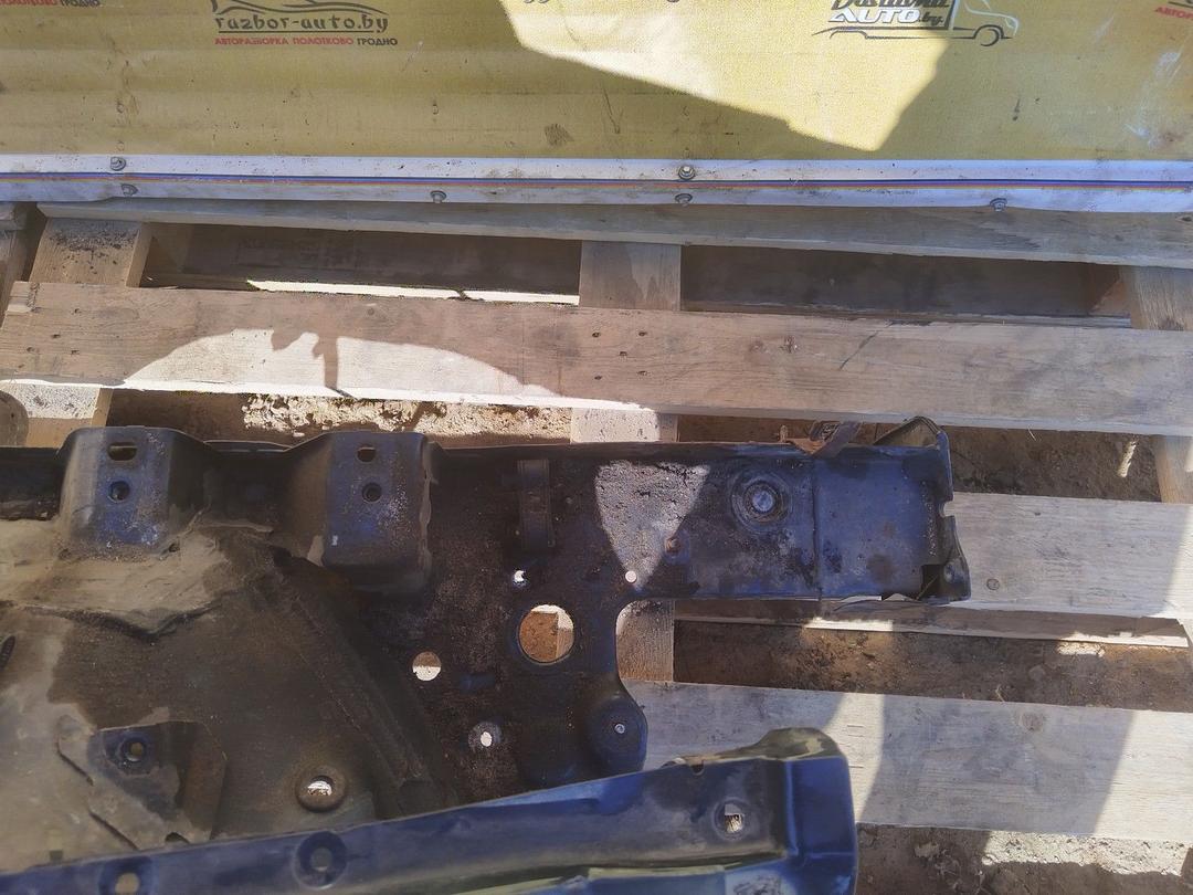 Стойка кузовная передняя правая Q39MZ5 Volkswagen Golf купить с доставкой. Огромный выбор запчастей и марок авто. У нас есть практически все.