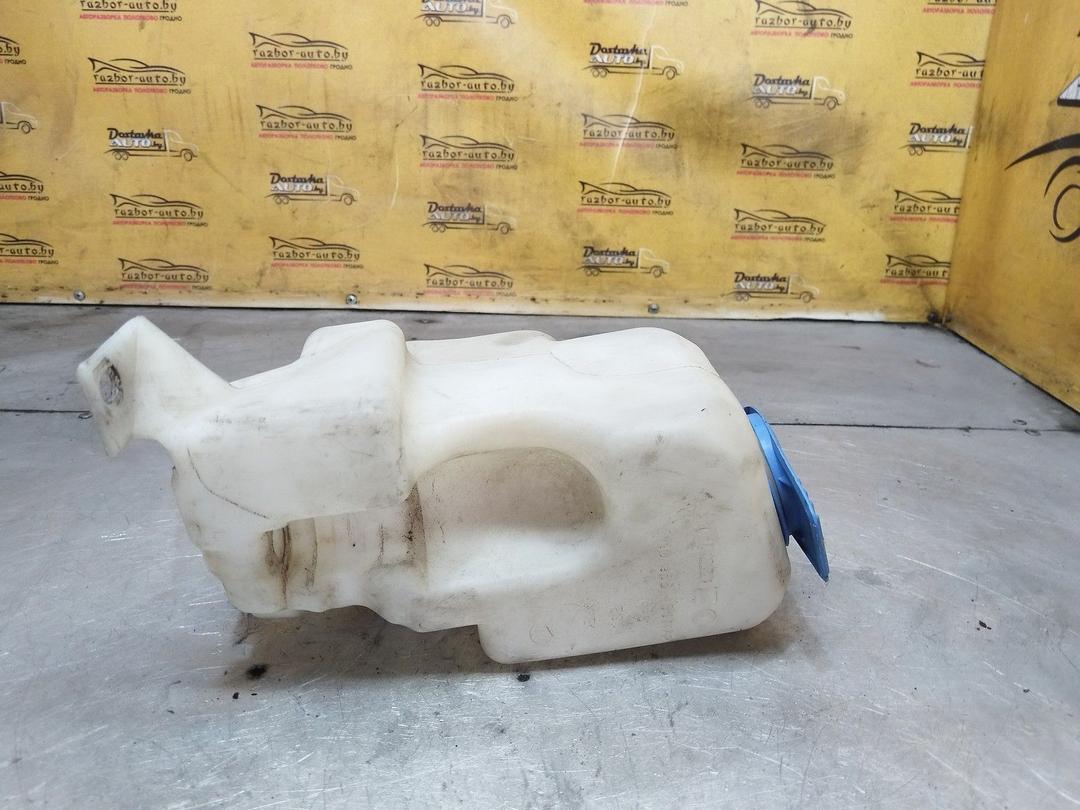 Бачок омывателя VWVUH3 Volkswagen Golf - Фото 3