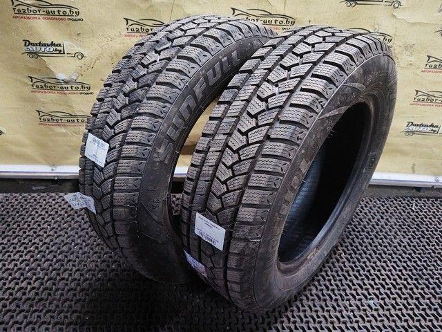 Шина Sunfull 175/65 R14 KMGEQV KMGEQV Sunfull купить с доставкой