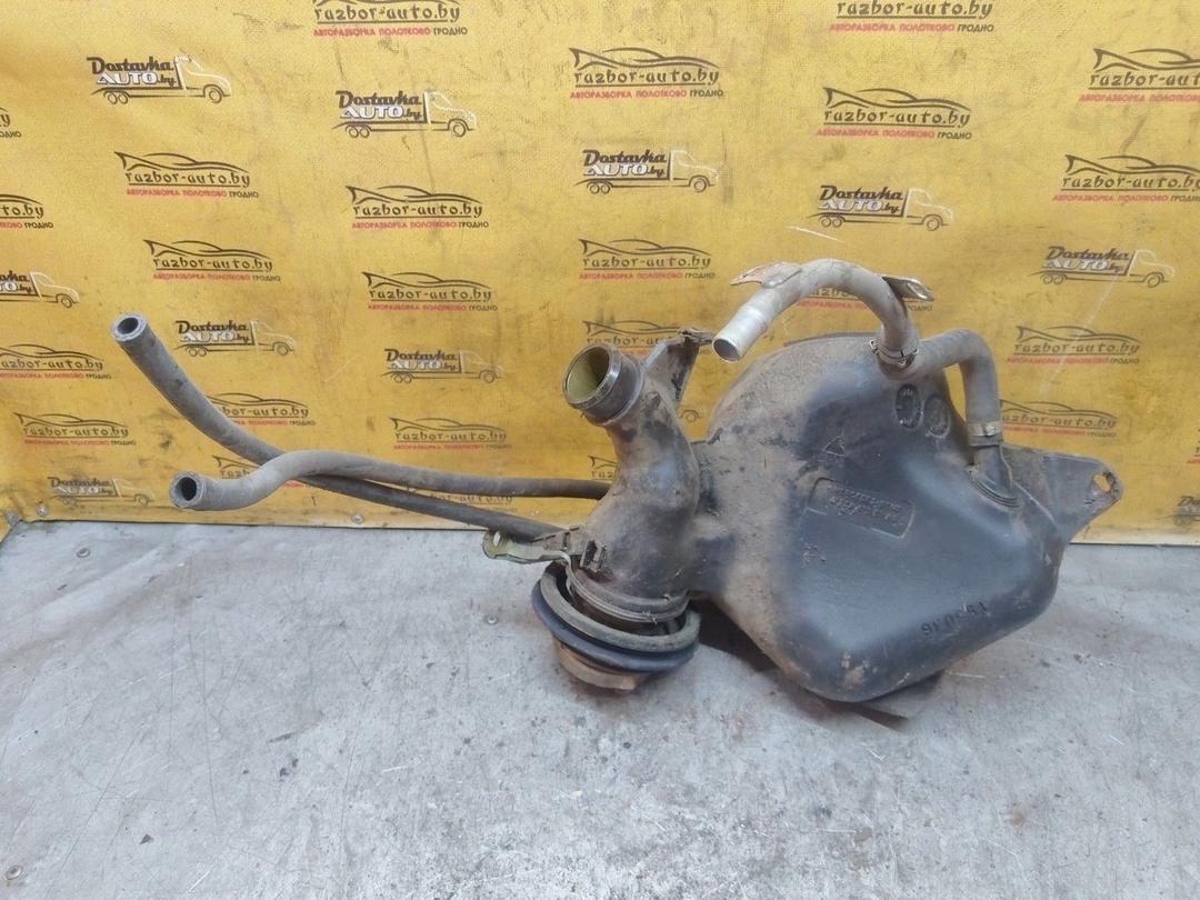 Горловина топливного бака UOTIQC Mercedes C W202 undefined