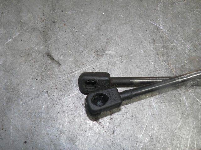 Амортизатор крышки багажника (3-5 двери) 8V7AO5 Renault Espace - Фото 3