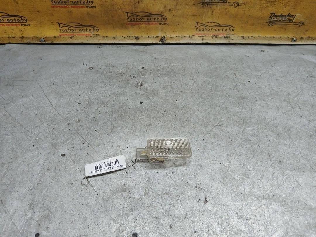 Подсветка салона 18K2ZD Honda Accord