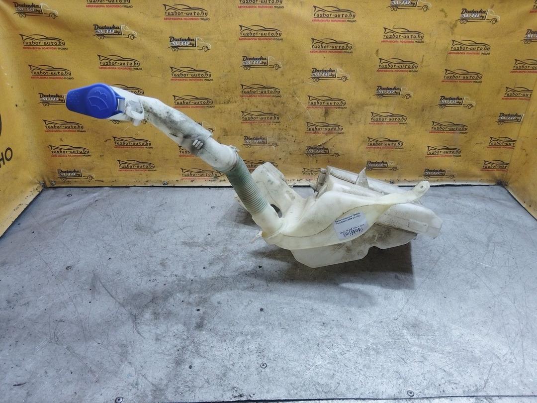 Бачок омывателя T6NA3A Ford Galaxy