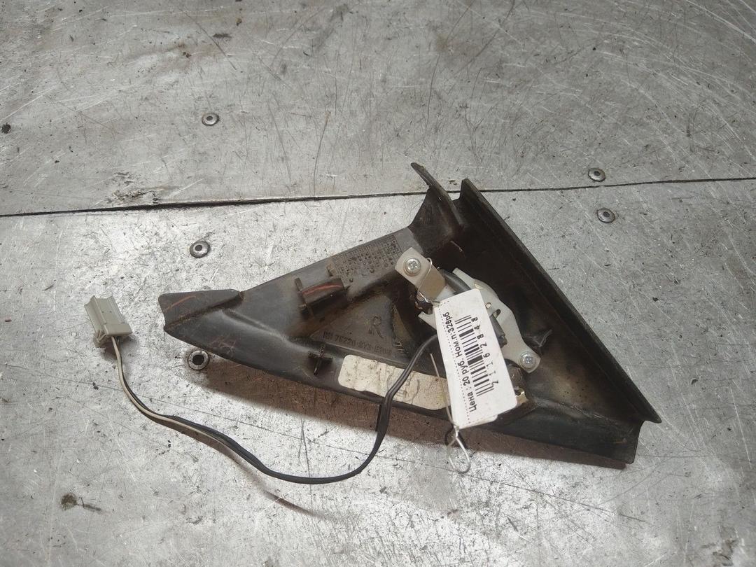 Динамик высокочастотный (пищалка) 9375M4 Rover 45 - Фото 2