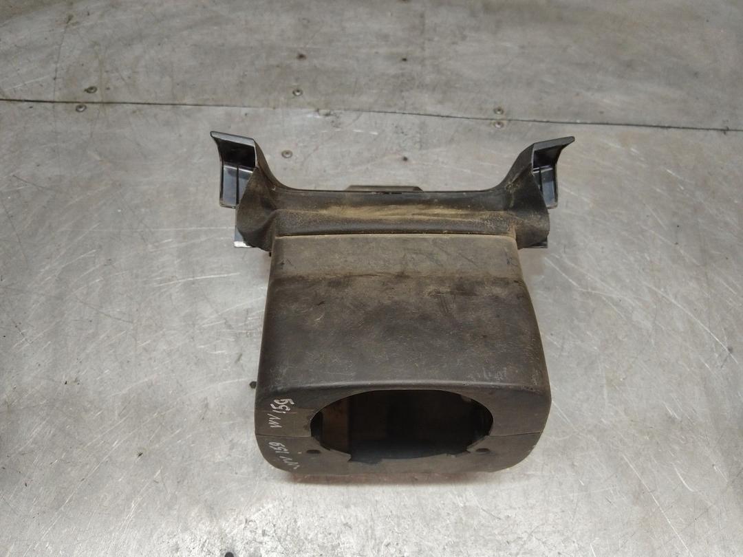 Кожух рулевой колонки FKQ46F Volkswagen Golf купить