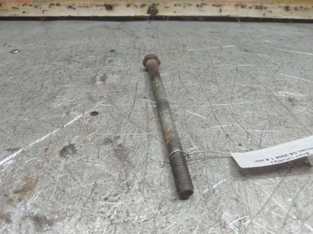 Болт LHU8QU Citroen C5 купить