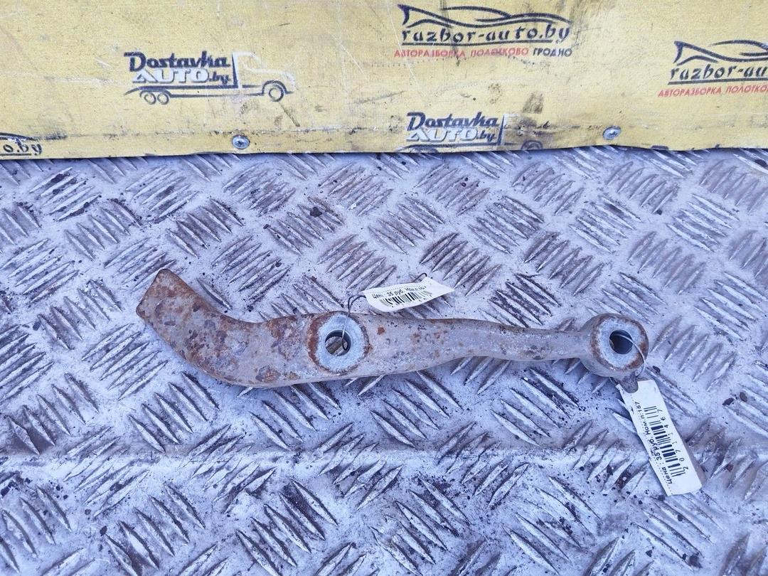 Рычаг передний HH1Z8G Volvo V70 - Фото 4