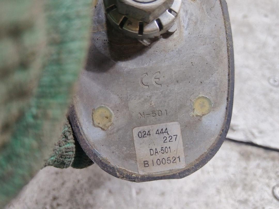 Антенна M3ZHYE Opel Vectra купить с доставкой