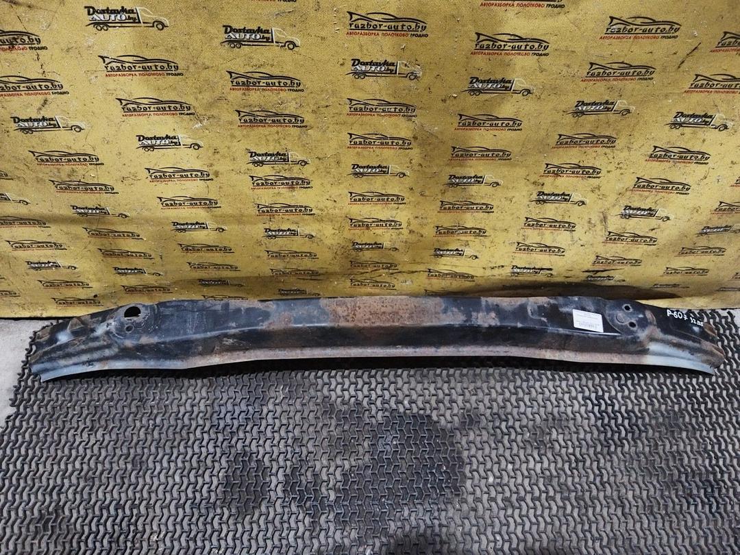 Усилитель бампера переднего 5K2U18 Peugeot 607 купить