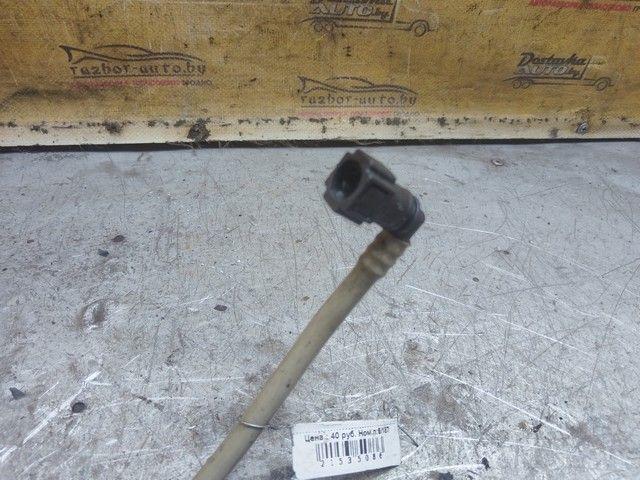 Трубка вакуумная S8ZAOM Fiat Linea купить в магазине запчастей бу