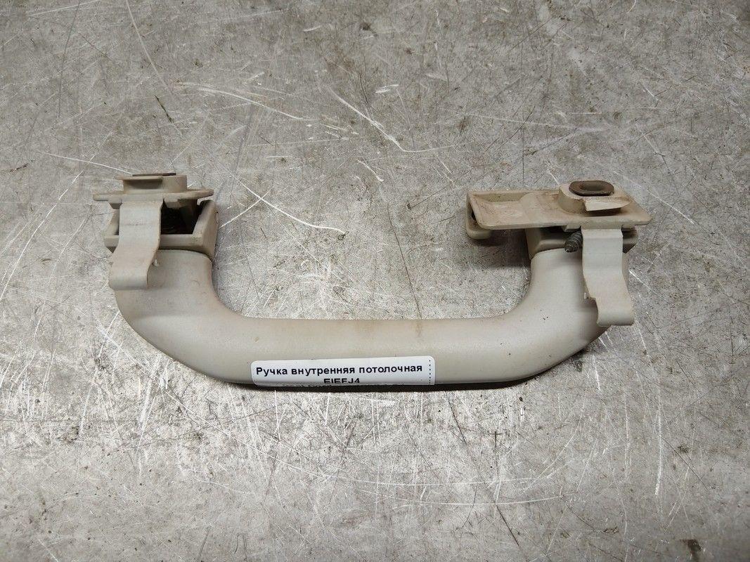Ручка внутренняя потолочная EIEFJ4 Seat Cordoba купить с доставкой