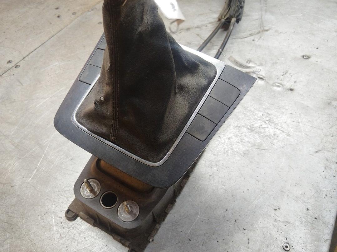 Кулиса 3S6OW4 Volkswagen Passat - Фото 3