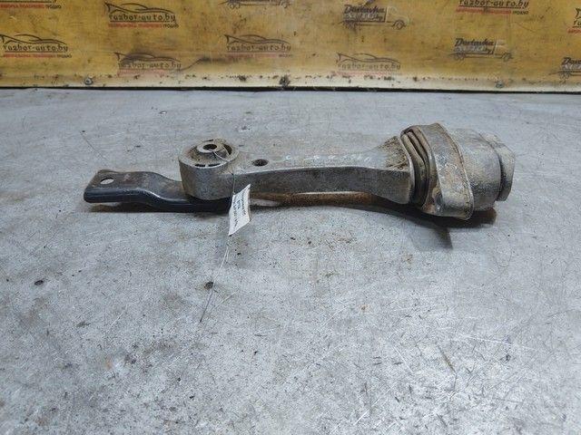 Подушка крепления КПП IEYTC5 Volkswagen Golf купить