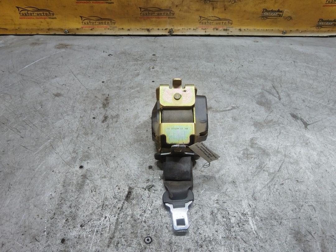 Ремень безопасности задний центральный ZGFJIF Citroen Xsara Picasso купить с доставкой