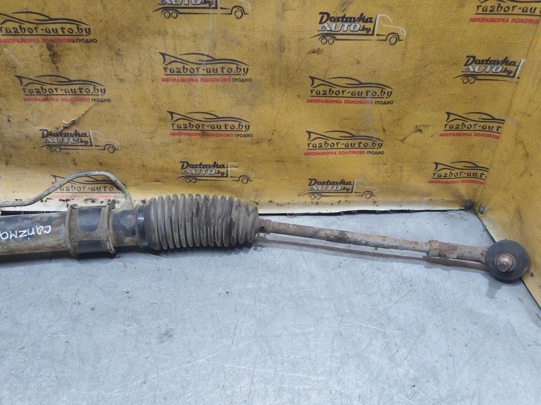 Рулевая рейка CDHJUY Mitsubishi Carisma купить с доставкой