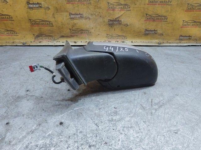 Зеркало наружное левое 2CJ54B Ford C-Max undefined