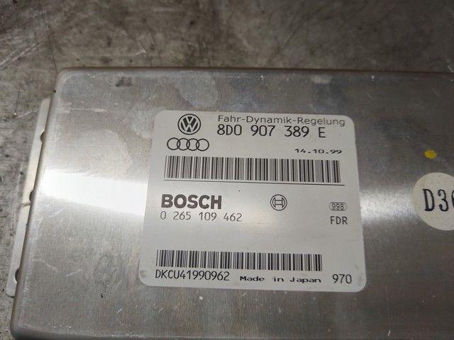 Блок управления ESP LDJKW2 Audi A6 купить в магазине запчастей бу