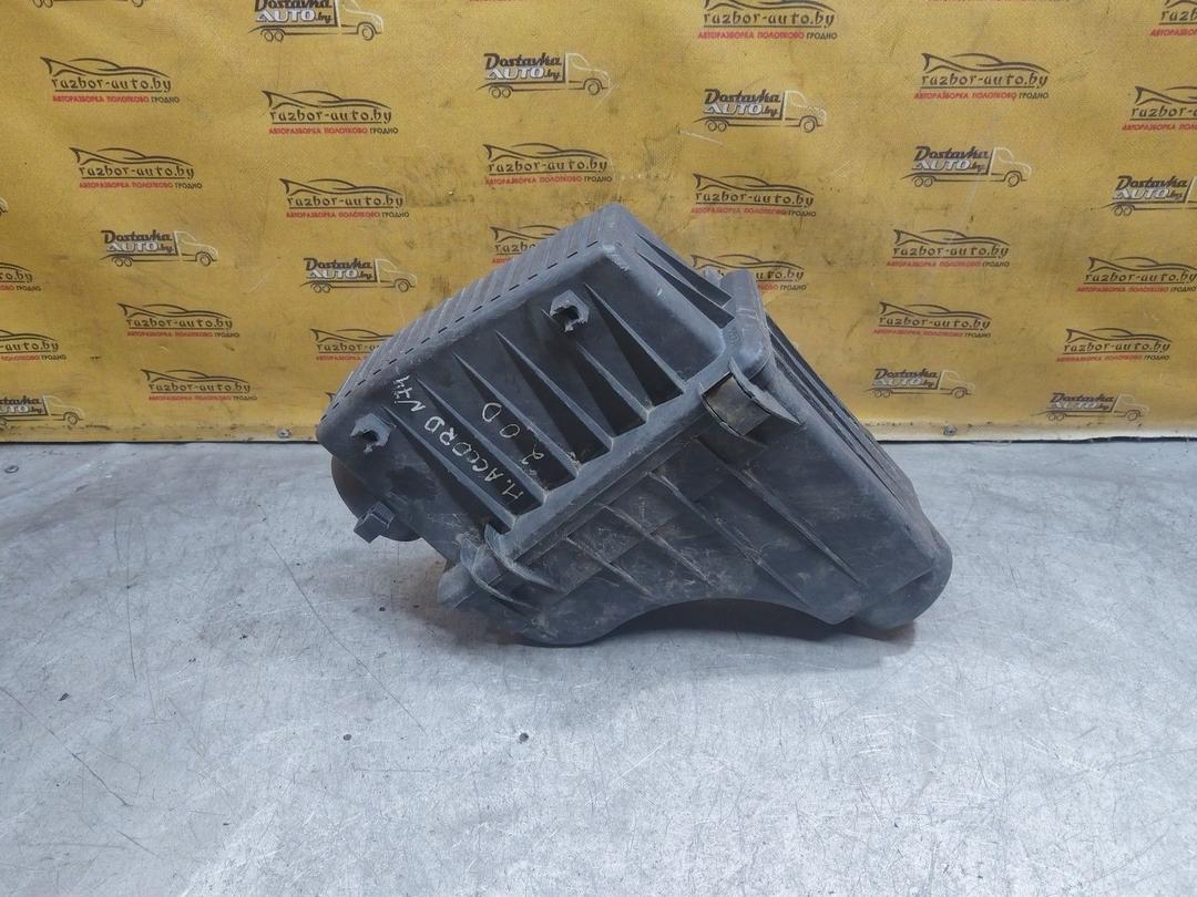 Корпус воздушного фильтра JADA8V Audi 100