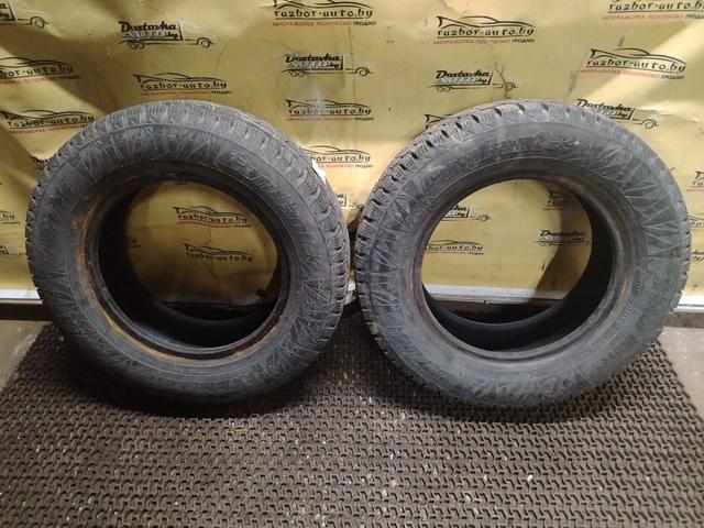 Шина Cordiant 185/70 R14 R0OIRI (комплект) R0OIRI R0OIRI Cordiant - Фото 5