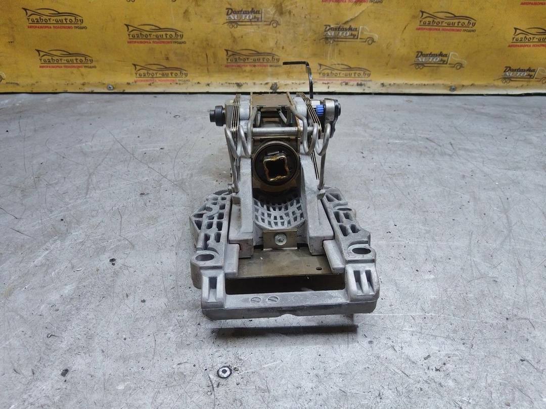 Рулевая колонка 1Z4L0Y Volkswagen Passat купить