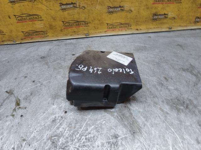 Кожух рулевой колонки LZ6NFF Seat Toledo купить