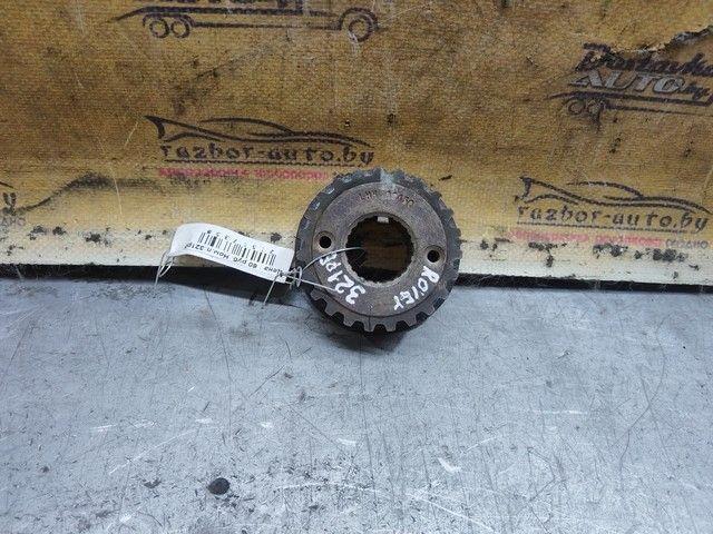 Шестерня коленвала 4J9JW0 Rover 600