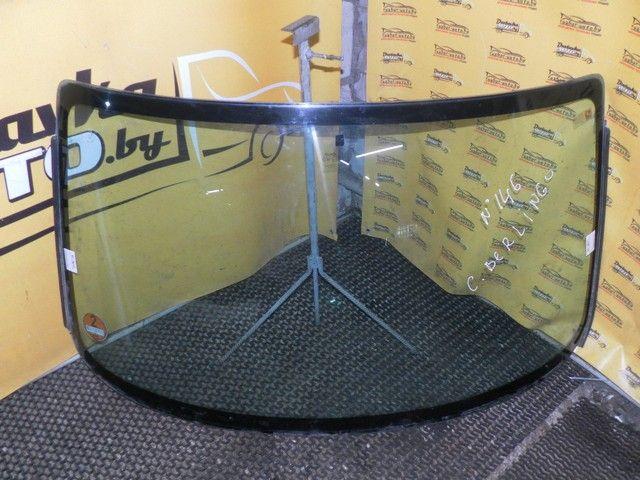 Стекло лобовое R8M5YA Citroen Berlingo