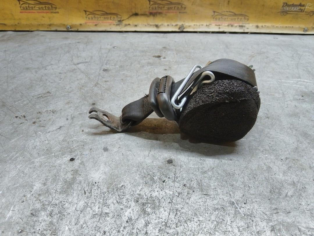 Ремень безопасности задний правый IXI3W2 Ford Galaxy купить