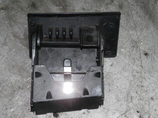 Пепельница 996RKX Volkswagen Passat купить