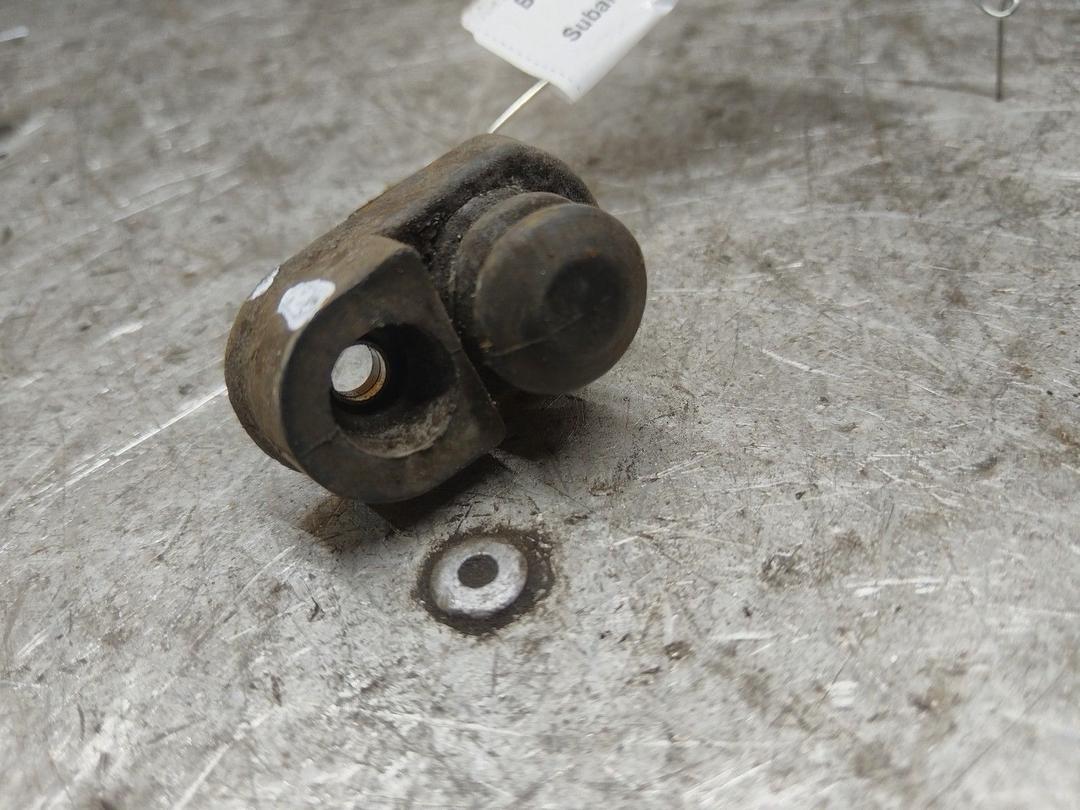 Выключатель концевой (концевик) 6WI7IB Subaru Forester