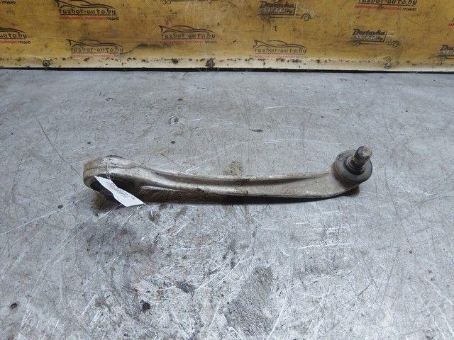 Рычаг передний левый WVEKH2 Audi A4 купить с доставкой