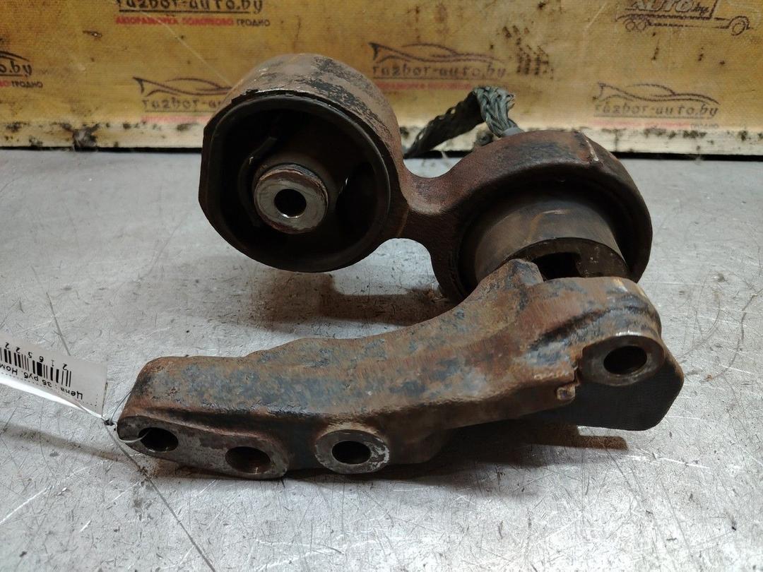 Кронштейн двигателя CRRE8I Honda Accord - Фото 4