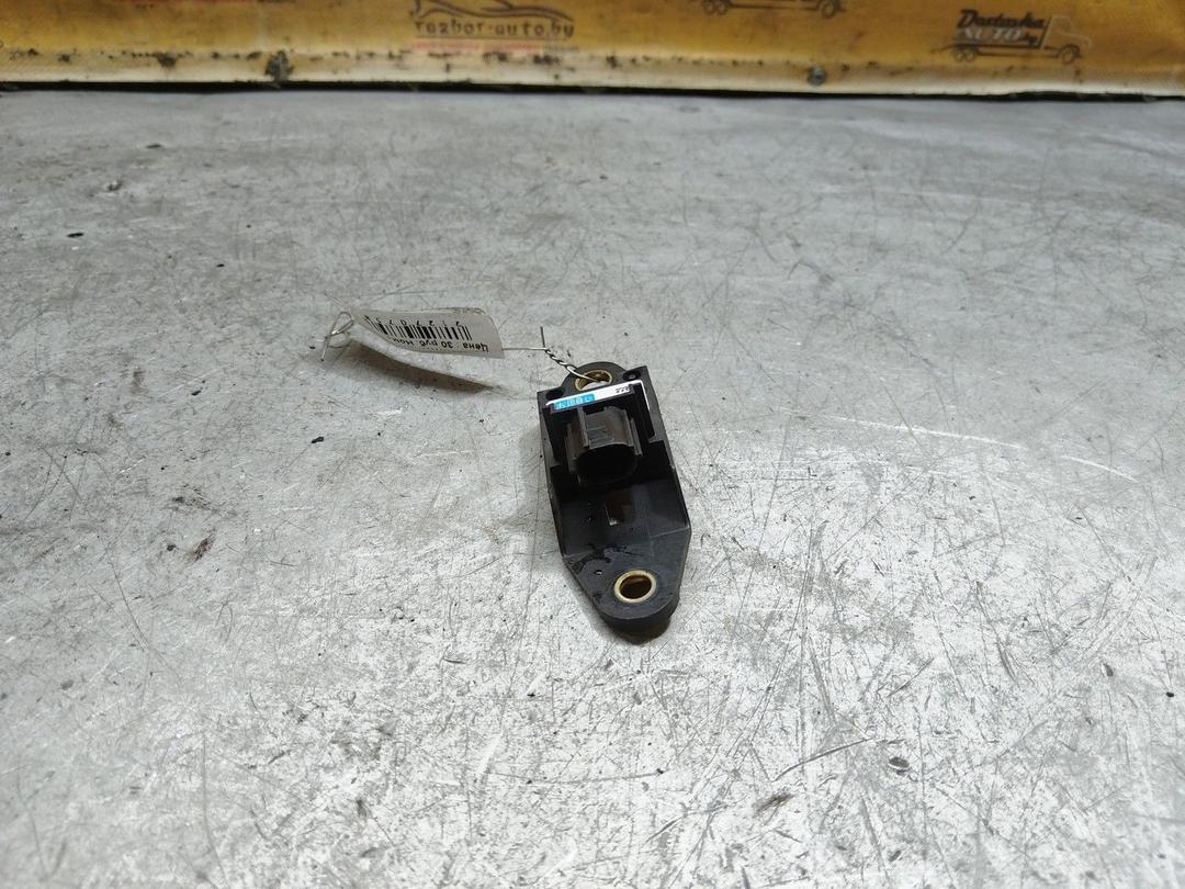 Датчик удара 96WC4A Honda Accord купить