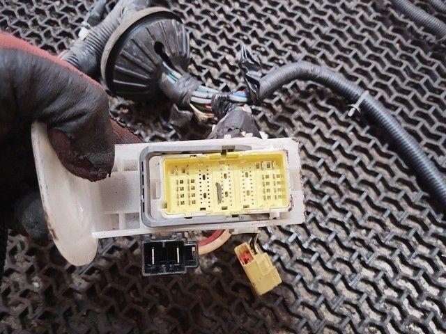 Проводка S791XB Nissan Note undefined