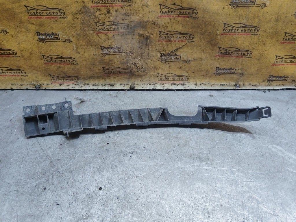 Крепление фары левой H12U6J Opel Insignia - Фото 3