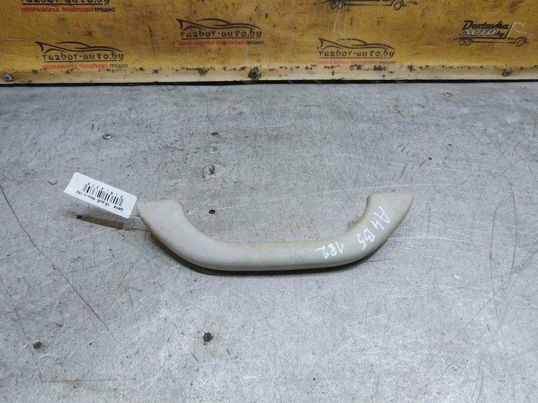 Ручка внутренняя потолочная RAUH31 Audi A4