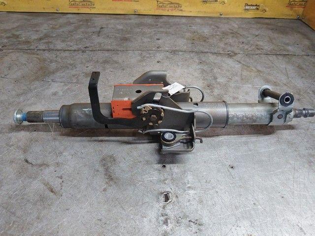 Рулевая колонка S6ETG3 Opel Signum - Фото 2