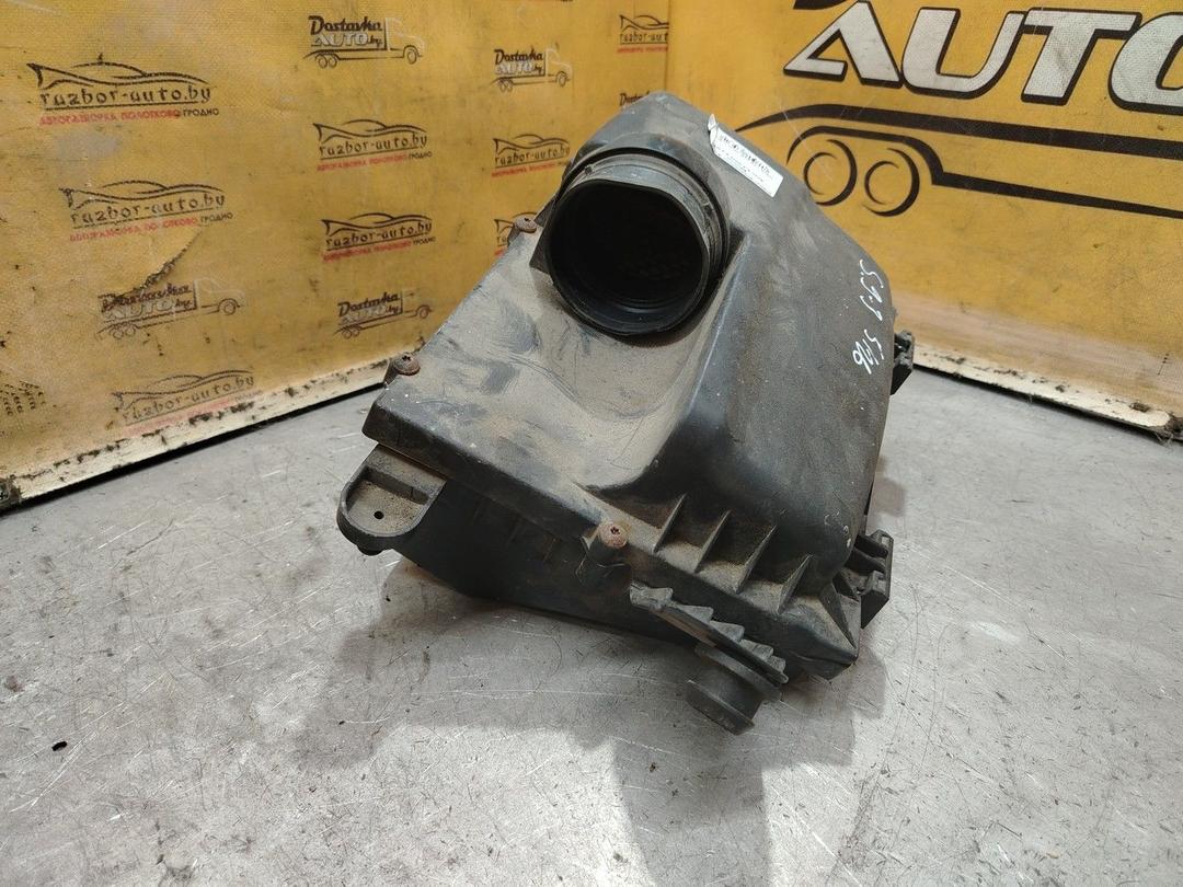 Корпус воздушного фильтра 9AHV1O Saab 9-3 - Фото 2