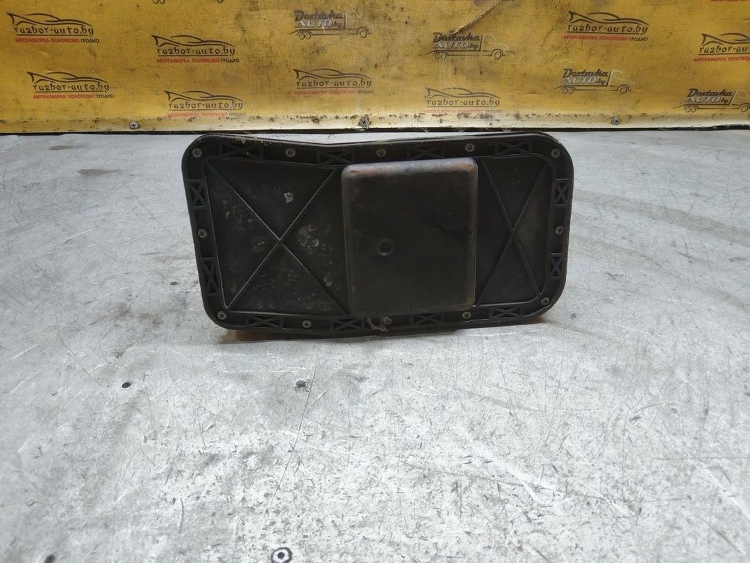 Кулиса 4RPF7I Peugeot 406 - Фото 3